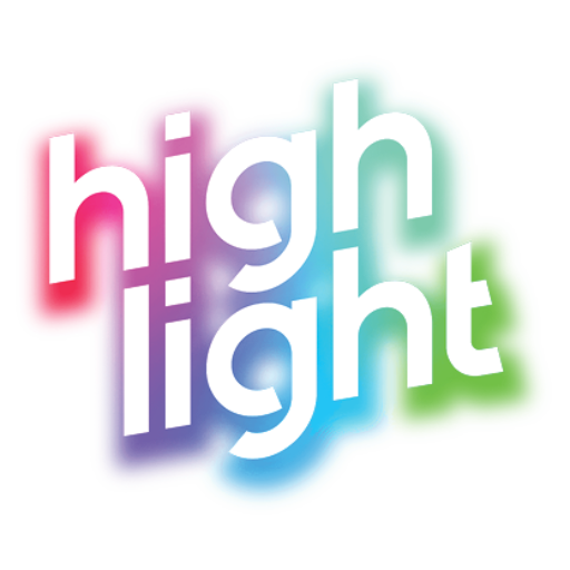 HighLight